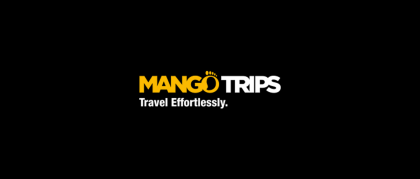 MANGO TRIPS