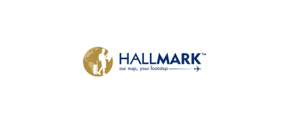 Hallmark Tour