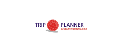 Trip Planner Holidays