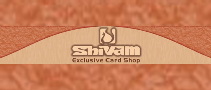 Shivam Agencies