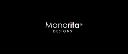Manorita Designs