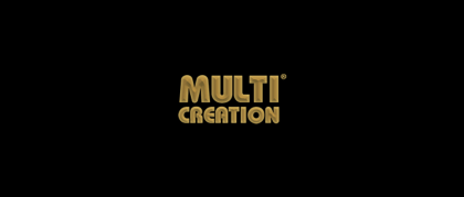 Multi Creation