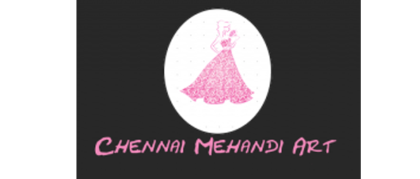 Chennai Mehandi Art