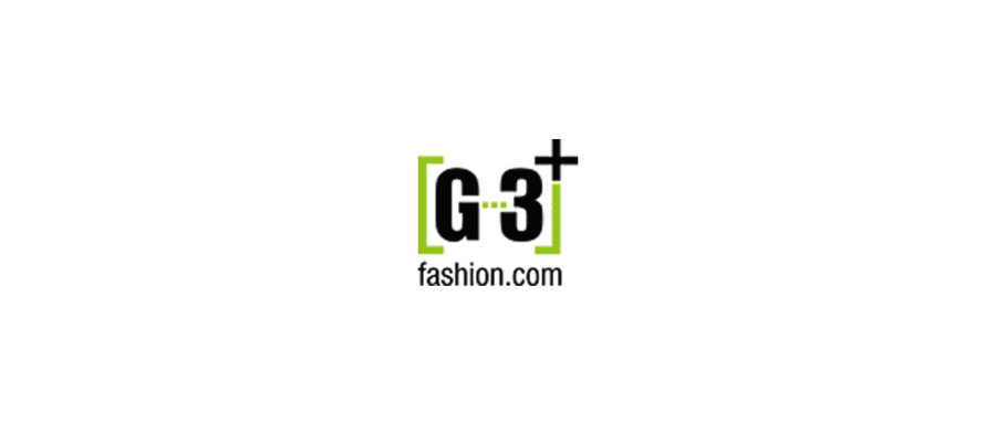 G3 LALGATE Ladies Wear