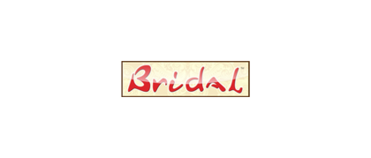Bridal Surat