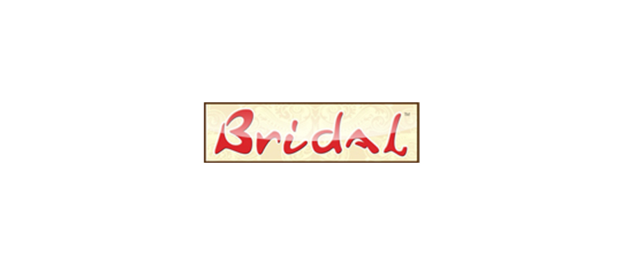 Bridal Surat