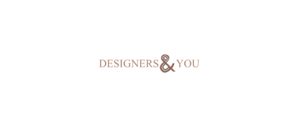 Designers And You