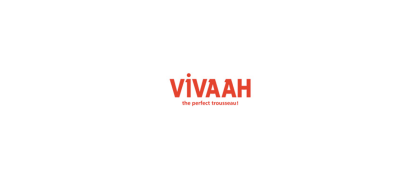 Vivaah Lalgate