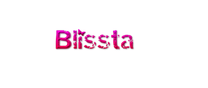 Blissta Clothing