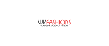 VJVFASHIONS.com