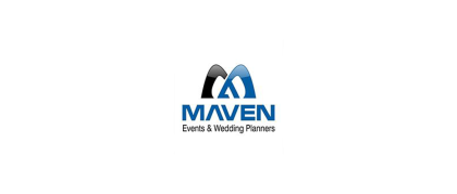 Maven Events & Wedding Planners