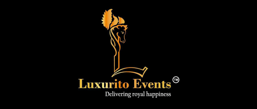 Luxurito Events & Premium Destination wedding planner