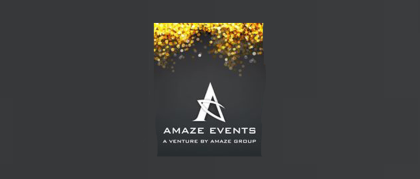 Amaze Events