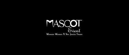 Mascotevent