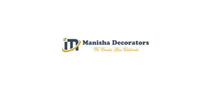 Manisha Decorators