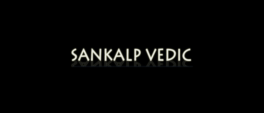 Sankalp Vedic Jyotish Kendra