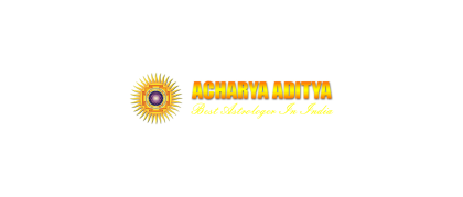 Astrologer Acharya aditya