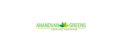 Anandvan Greens