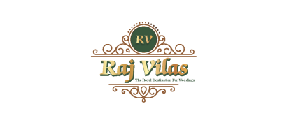 Rajvilas