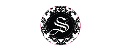 Sahibba K Anand: Makeup & Hair Studio
