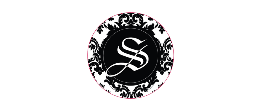 Sahibba K Anand: Makeup & Hair Studio