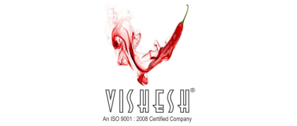 Vishesh Caterers & Decorators