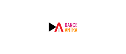 Dance Antra