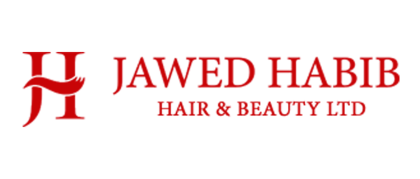 Jawed Habib