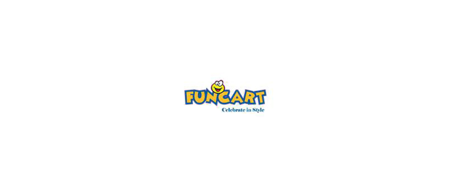 Funcart.in - Party Supplies
