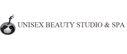 F 2 Unisex Beauty Studio