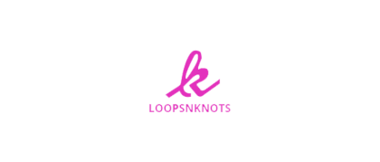 Loops n Knots