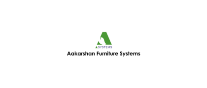 Aakarshan Furniture Systems