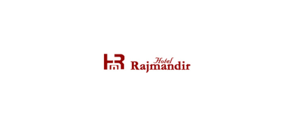 Hotel Rajmandir