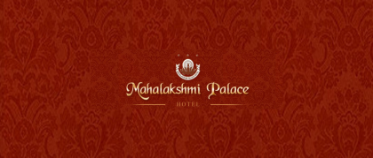 Mahalakshmi Palace Hotel