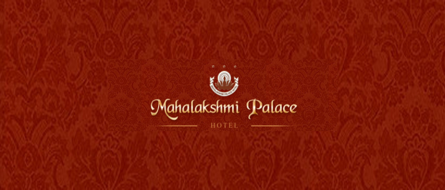Mahalakshmi Palace Hotel