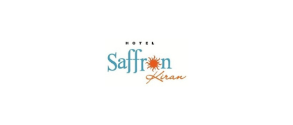 Hotel Saffron Kiran