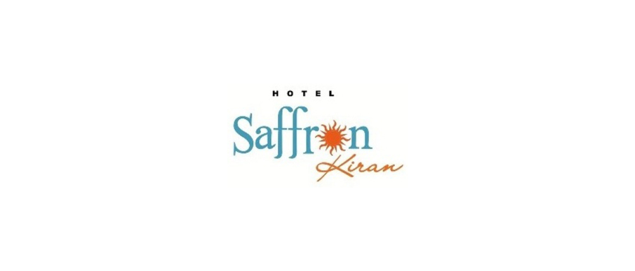 Hotel Saffron Kiran