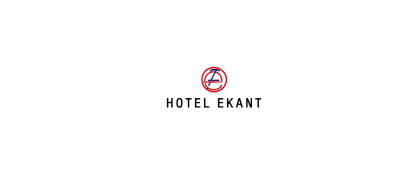 Hotel Ekant