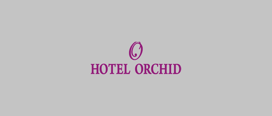 Hotel Orchid