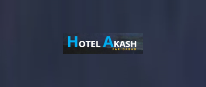 Hotel Akash