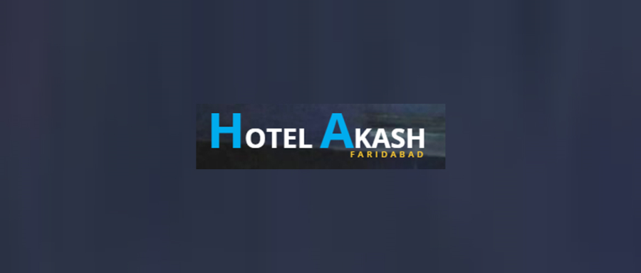 Hotel Akash