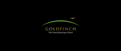 Goldfinch Hotel
