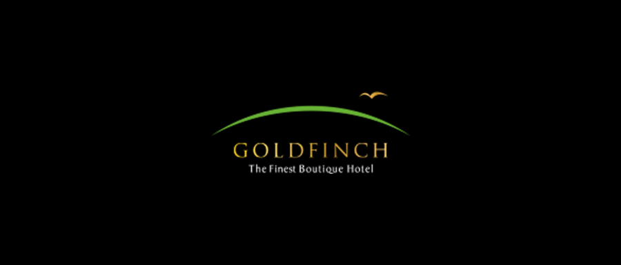 Goldfinch Hotel