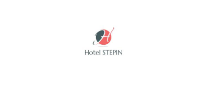 Hotel STEPIN