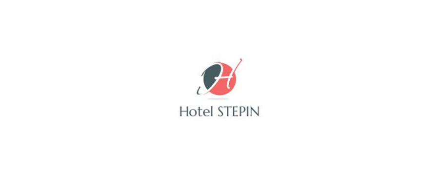 Hotel STEPIN