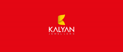 KALYAN JEWELLERS MINI STORE