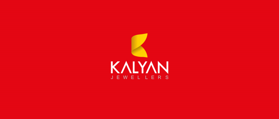 KALYAN JEWELLERS MINI STORE