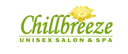 Chillbreeze Unisex -Spencerplaza