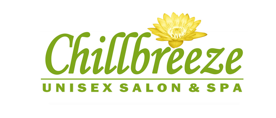 Chillbreeze Unisex -Spencerplaza