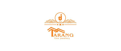 Tarang Jewels Pvt. Ltd.